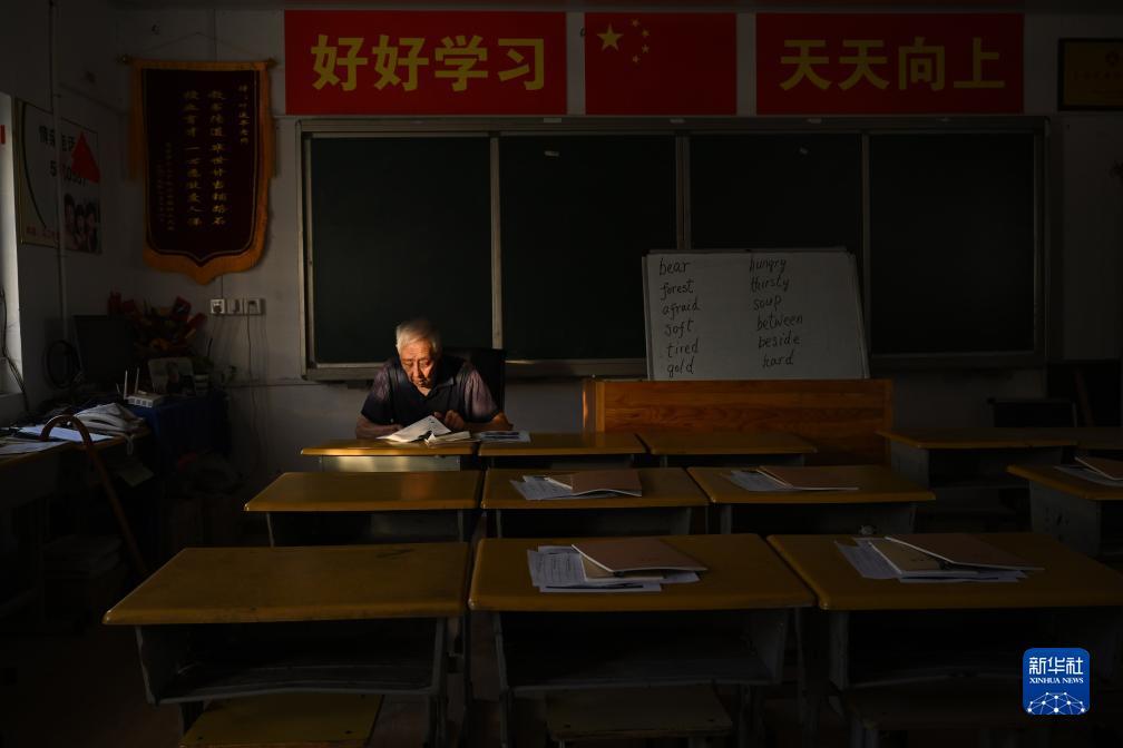 搜狗浏览器